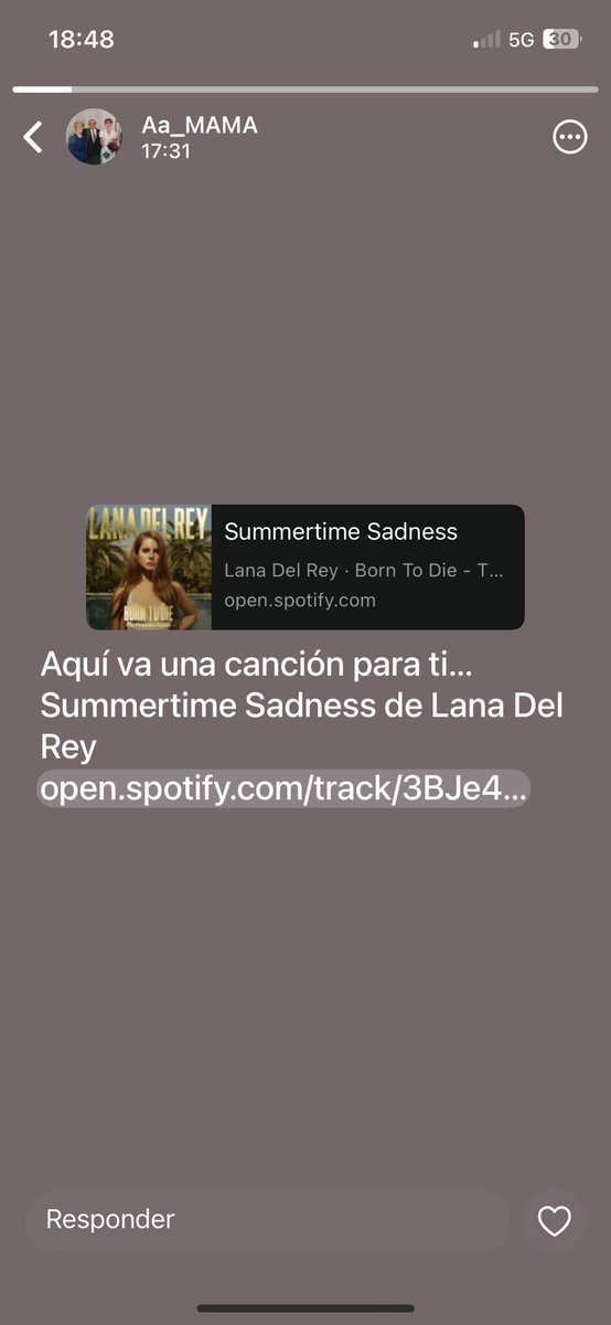_estropicio_'s tweet photo. enhorabuena mamá eres perfecta https://t.co/mfTa8eksOo
