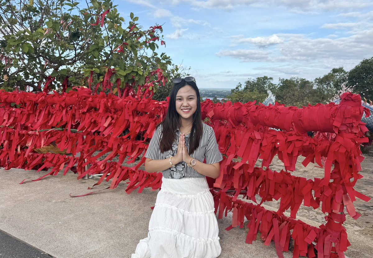 Chempnan1's tweet image. DEK68 ขอให้หนูสอบติดคณะที่ต้องการ ทุกคนนะคะ
.
ใครรีโพสต์นี้ ขอให้สมหวังทุกคนเลยค่า เพี้ยงๆ❤️
.
#เคมีพี่แนน #dek68