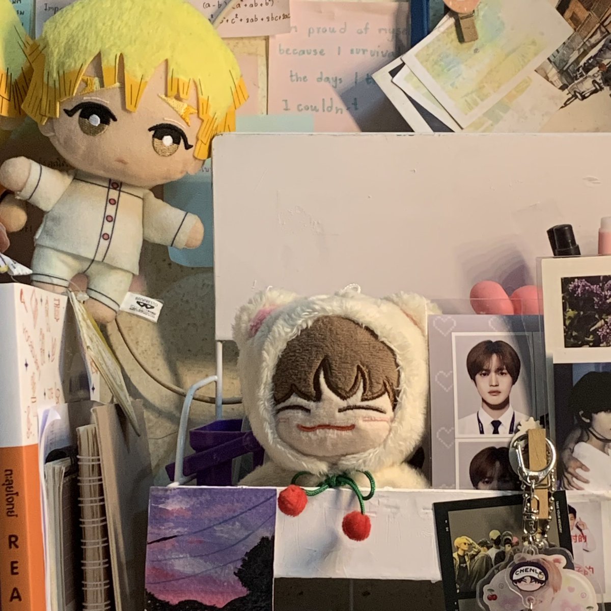 03tocried's tweet image. 🐈🤏🏻