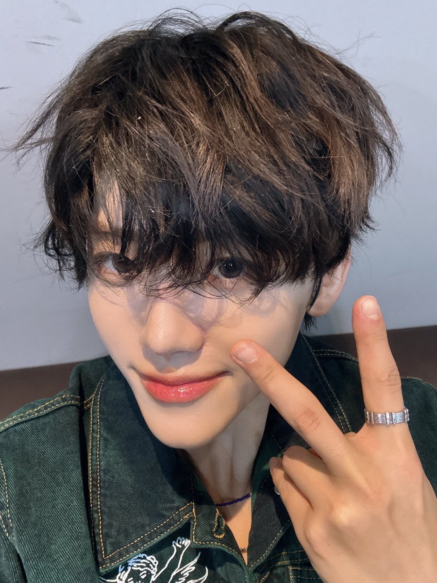 0825media's tweet photo. 241123 🐰💬 UPDATE https://t.co/23u0BCzIPR