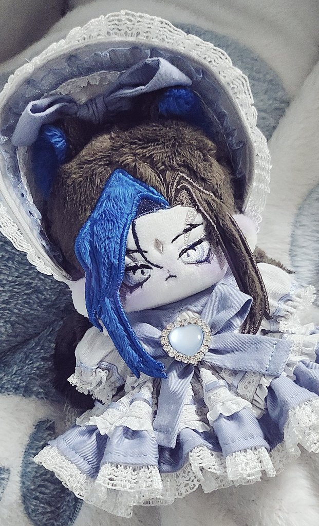 케인이 곤듀라고