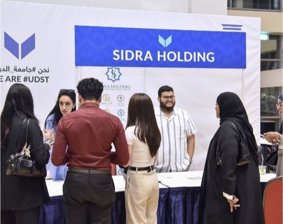 Sidra Crypto⚡ tweet media