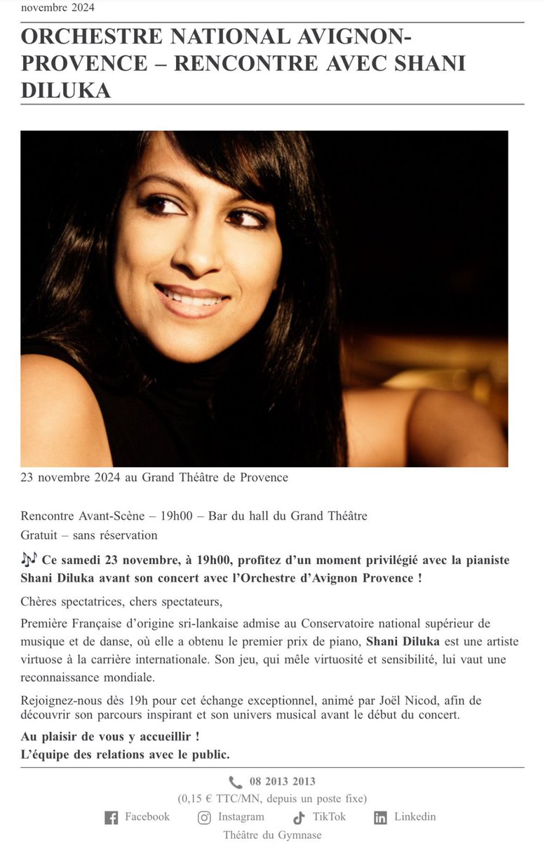 Shani Diluka tweet media