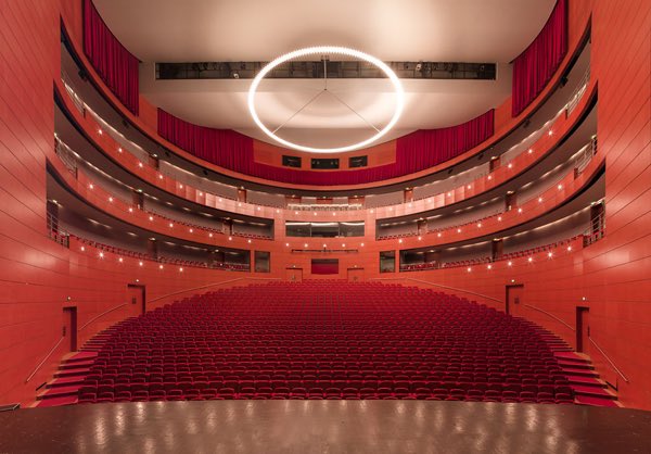 Shani Diluka tweet media