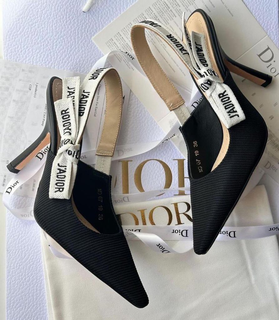 HouseOfKhairat🛍🎁 tweet media