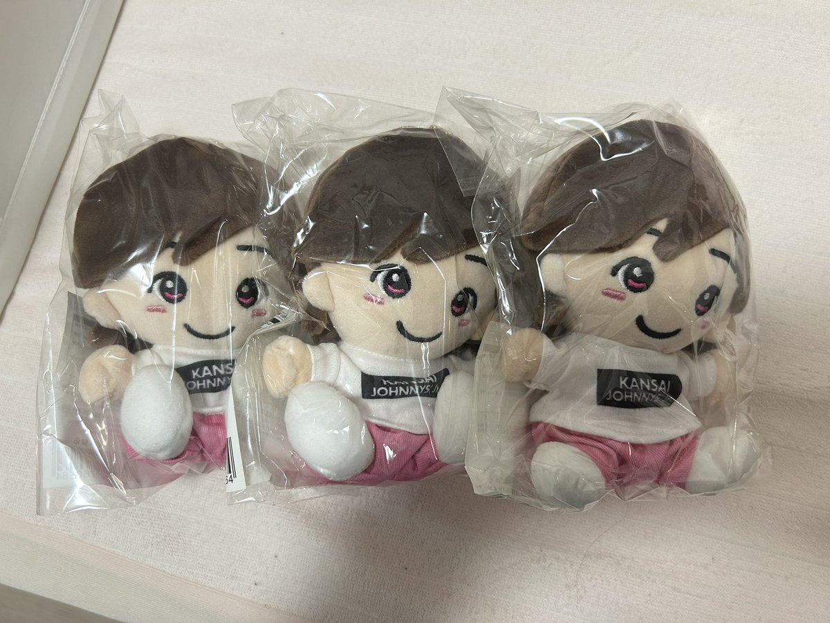 Subn125_'s tweet photo. なにわ男子グッズお譲り先を探しております。

【譲】道枝駿佑 なにわ男子関連

【求】買取 相場、定価より⬇️でお譲り

【取引方法】手渡し、アプリ

DMにて希望額添えてご連絡お願いします。

リプに続きます。
 #なにわ男子グッズ譲  #なにわ男子譲 
 #道枝駿佑譲 https://t.co/keddRglcva