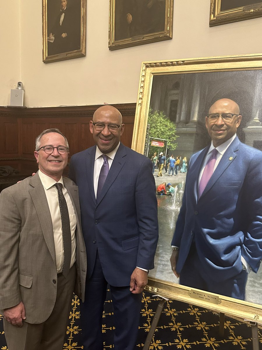 Larry Belkoff (@lash7587) on Twitter photo A magnificent evening honoring the 98th Mayor of Philadelphia <a href="/Michael_Nutter/">Michael A. Nutter</a> The level of warm and adulation for him, & his family was unparalleled. Greatly appreciate the shout out to me and the team <a href="/MDLUrology/">MidLantic Urology</a>! <a href="/mlhurology/">Main Line Health Urology</a> <a href="/health_solaris/">Solaris Health</a> <a href="/mainlinehealth/">Main Line Health</a> A magnificent evening honoring the 98th Mayor of Philadelphia <a href="/Michael_Nutter/">Michael A. Nutter</a> The level of warm and adulation for him, & his family was unparalleled. Greatly appreciate the shout out to me and the team <a href="/MDLUrology/">MidLantic Urology</a>! <a href="/mlhurology/">Main Line Health Urology</a> <a href="/health_solaris/">Solaris Health</a> <a href="/mainlinehealth/">Main Line Health</a>