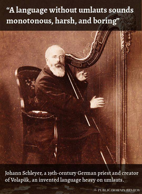 The Public Domain Review tweet media