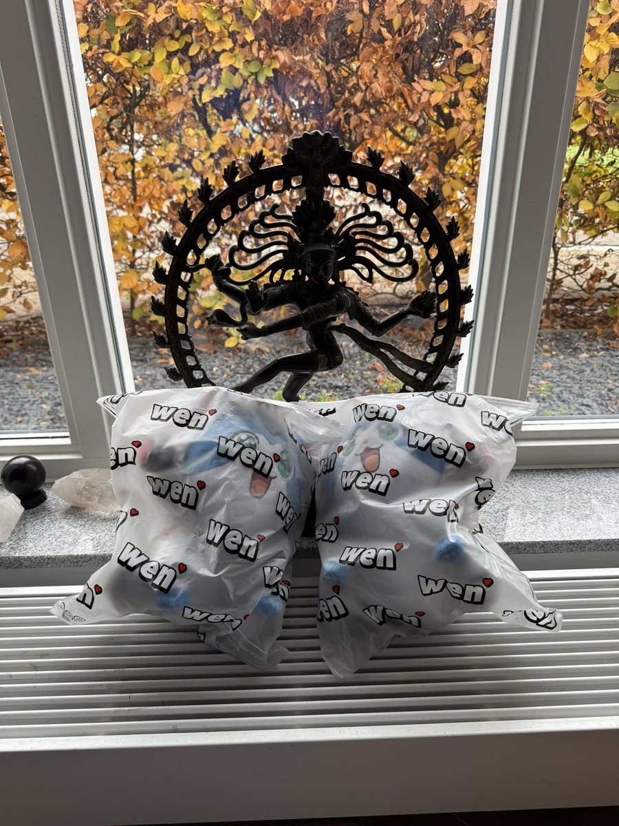 Max 🇳🇱 | BASC tweet media