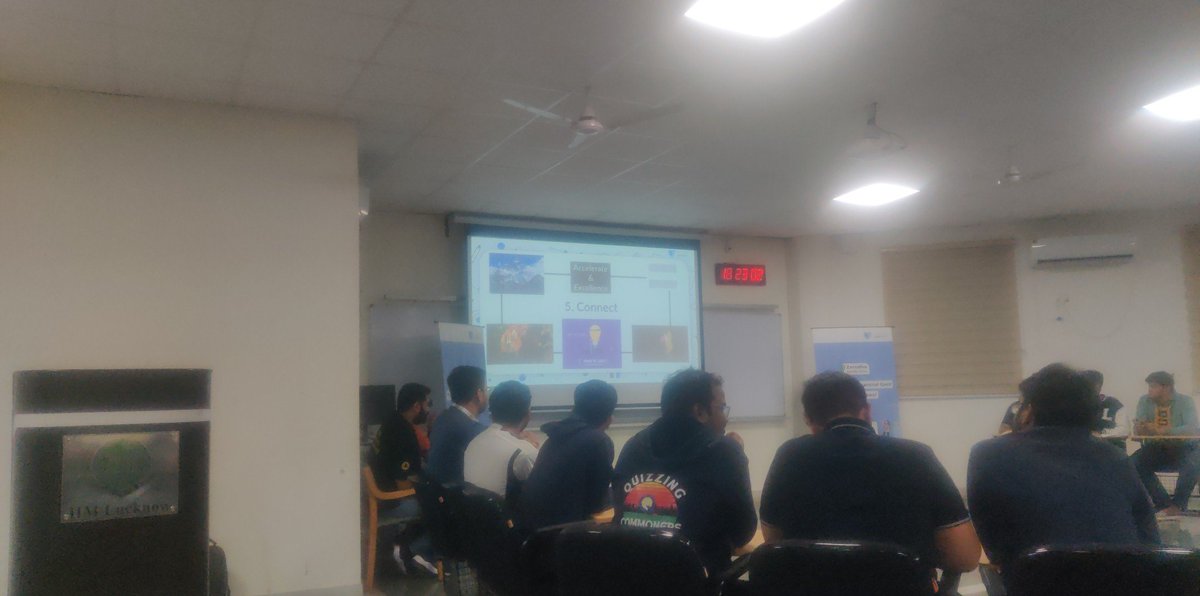 pm16prashants's tweet photo. https://t.co/rZMX9U3hI1