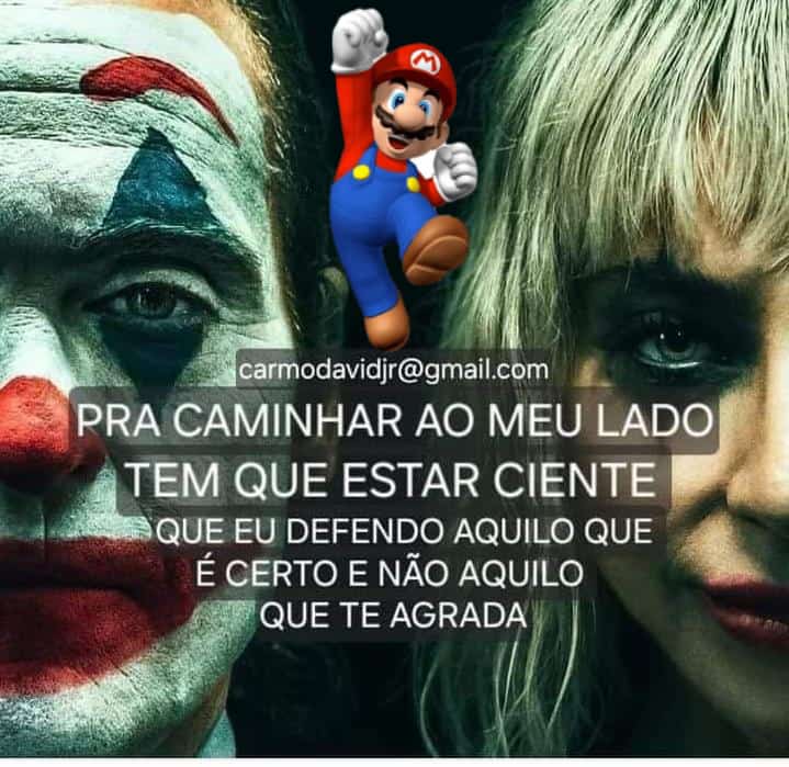 Um ótimo dia abençoado 💎🙏🏾❤️🇦🇷
