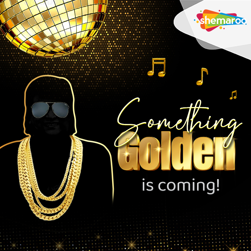 Shemaroo Filmi Gaane tweet media