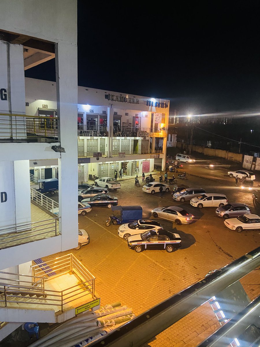 SegawaMarket's tweet photo. Prime Shop Space Available at Segawa Market! 🌟 Perfect location for your business needs in a bustling marketplace. Secure your spot today and grow your business in the heart of the action. Call 0786-847-240 or Visit our office at Segawa market opposite lubiri https://t.co/b7ax3ghXYq