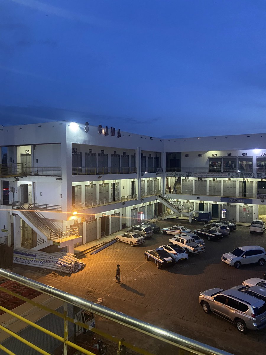 SegawaMarket's tweet photo. Prime Shop Space Available at Segawa Market! 🌟 Perfect location for your business needs in a bustling marketplace. Secure your spot today and grow your business in the heart of the action. Call 0786-847-240 or Visit our office at Segawa market opposite lubiri https://t.co/b7ax3ghXYq