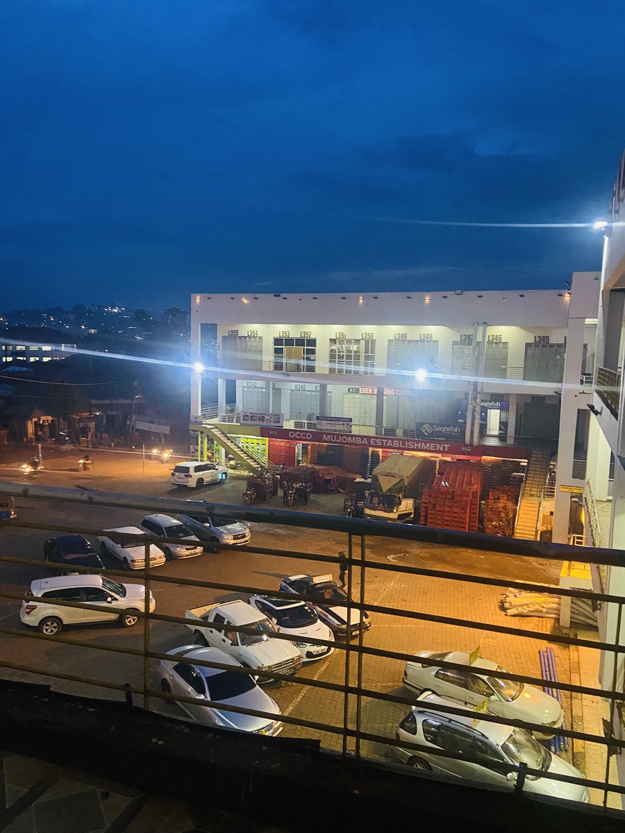 SegawaMarket's tweet photo. Prime Shop Space Available at Segawa Market! 🌟 Perfect location for your business needs in a bustling marketplace. Secure your spot today and grow your business in the heart of the action. Call 0786-847-240 or Visit our office at Segawa market opposite lubiri https://t.co/b7ax3ghXYq