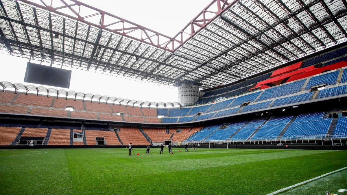 NonEvoluto's tweet photo. Per chi fosse interessato, #Alpostomio mette a disposizione 2 biglietti per #MilanJuventus disponibili GRATUITAMENTE grazie alla cessione di un altro cuore rossonero impossibilitato a recarsi allo stadio stasera. Nessuna condizione particolare se non quella di possessedere una card cuore rossonero e di essere tra i primi a scrivermi in privato. Non lasciamo questi due posti vuoti, oggi serve la spinta di tutti. Vamos