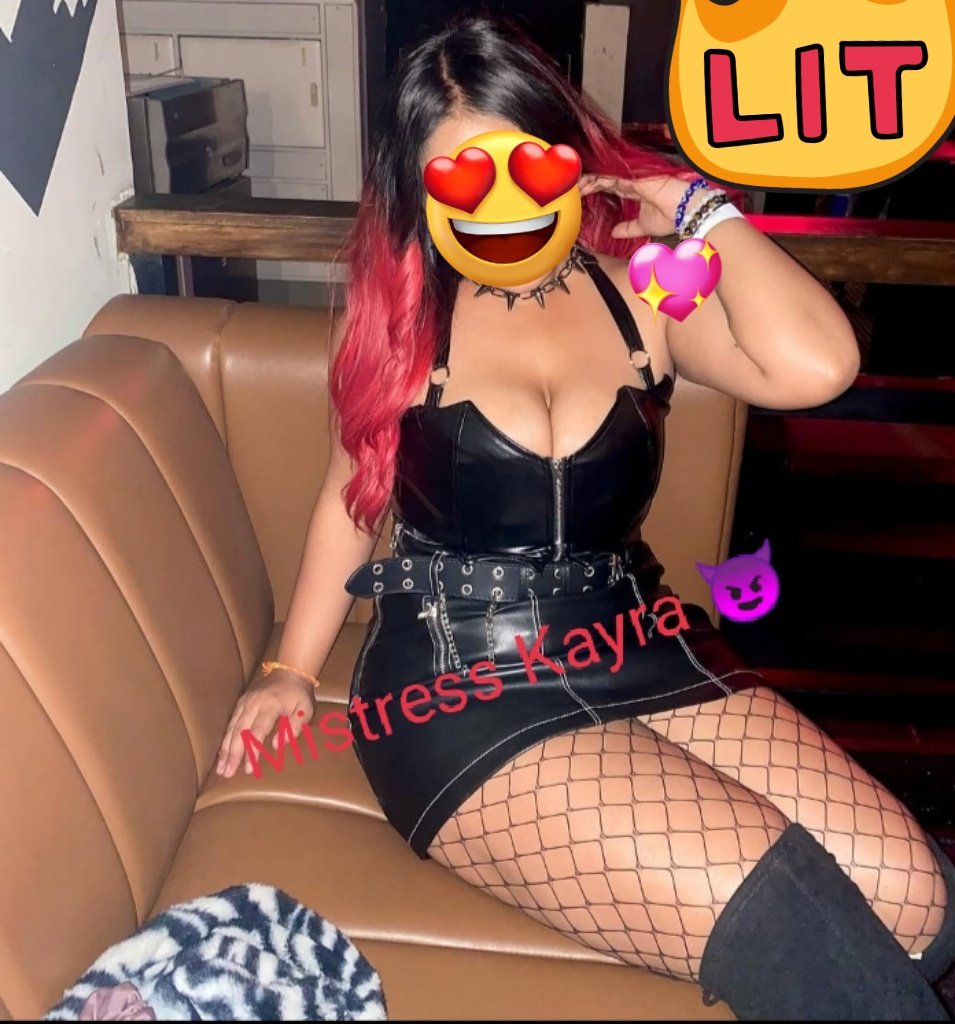 KayraMistr39652's tweet photo. Real Or Online session available piggies 🐷🖕 anyone want session ping me nonsense 🤬 https://t.co/KRZHBgtqR5
