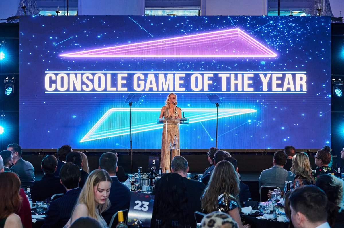 Patricia Summersett tweet media