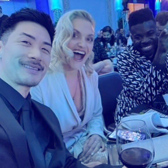 Patricia Summersett tweet media