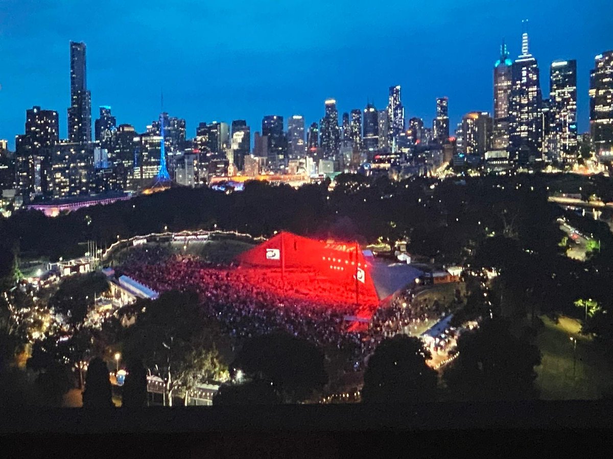 Jimmy Barnes tweet media