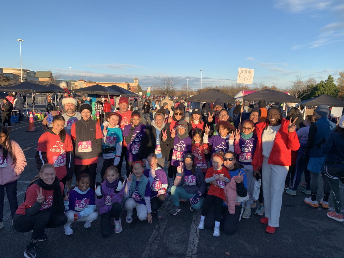 CRE GOTR ready to SOAR ⁦<a href="/CardinalRidgeES/">Cardinal Ridge ES</a>⁩ ⁦<a href="/cardinal_pto/">Cardinal Ridge PTO</a>⁩ ⁦<a href="/MsMoses11/">Ms.Moses</a>⁩ ⁦<a href="/mschelseaterry/">Chelsea Terry</a>⁩