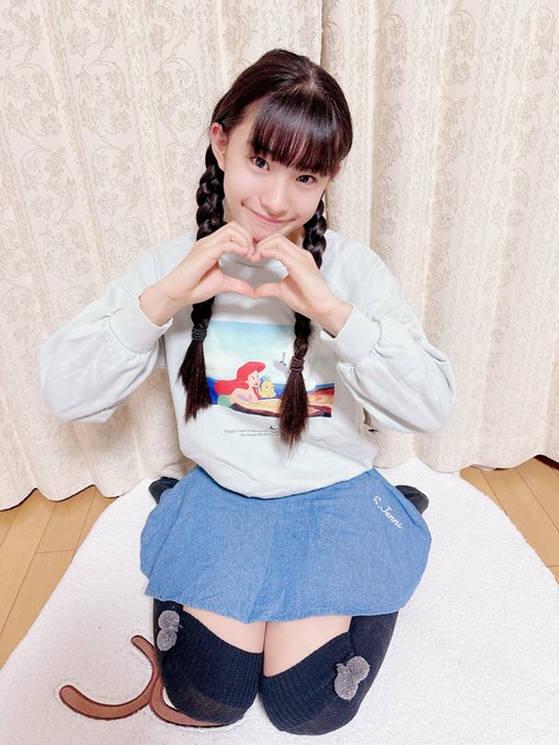 Twitterのコスプレ画像23
