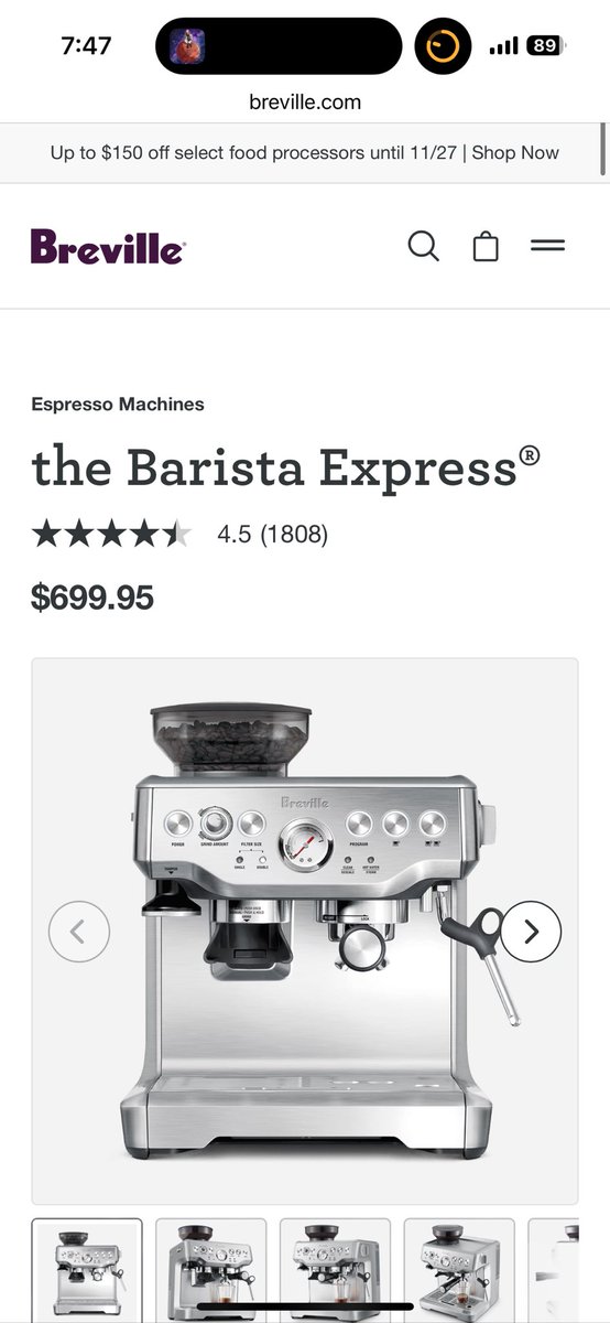 AirSpaethe's tweet photo. Amazon sales are a joke… 🙃 https://t.co/m9pHgHYSqY