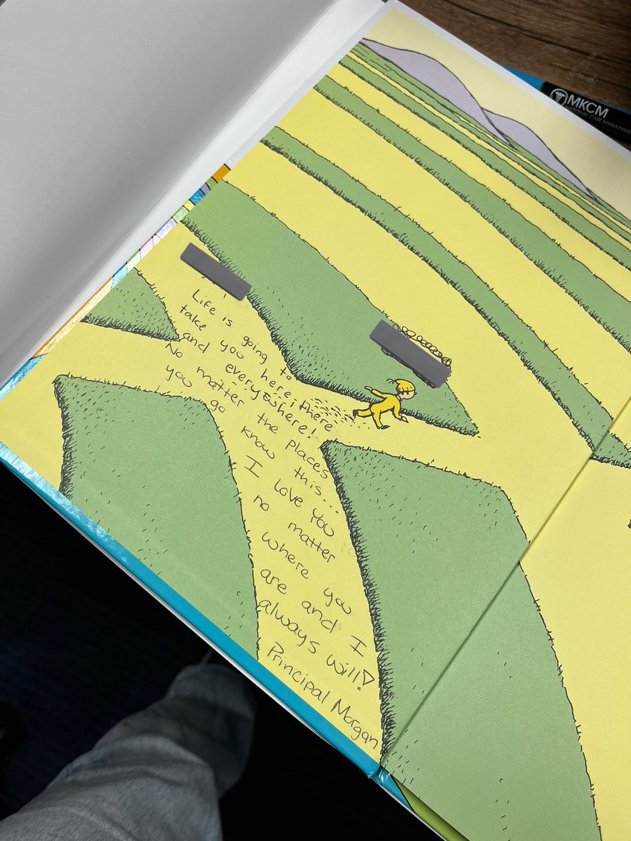TechTeacherMorg's tweet photo. I had a student move to another foster home yesterday. I was so sad. He had only been at our school for 2 months. I wear my ❤️ on my sleeve & I make no apologies for loving my students. Especially the ones that show they need a lot of ❤️love. #itspeoplenotprograms https://t.co/I0A0lAKoSM