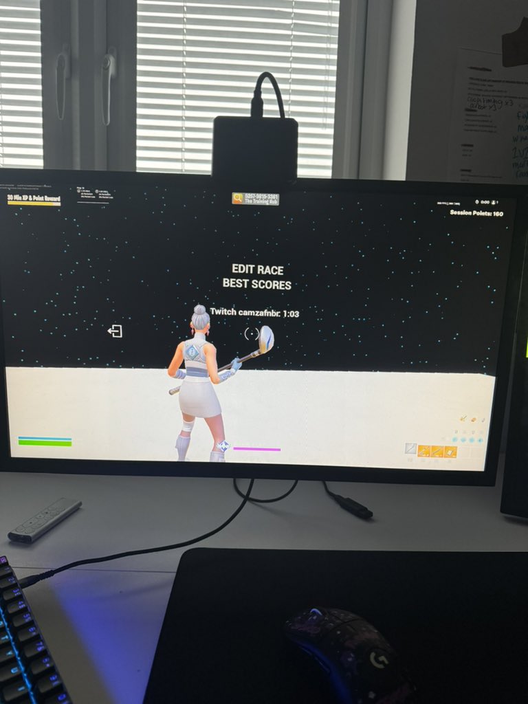 Brave Camza tweet media