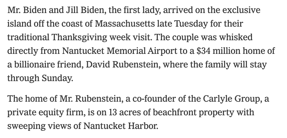 Marshall Beach 19th St tweet media