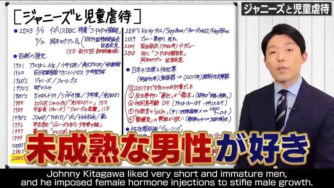 as202as20lcer's tweet photo. そういえば誰もこんなこと立証してないのに堂々とこれを拡散した中田敦彦もすごいよね😊相手が死人なら何言ってもいいと思ってんのか？何を証拠に言ってんのか教えて欲しい。

※あと2017年まで女性だけが対象も嘘ですよ〜相手は児童なので法的に処罰できると国会で確認されてます〜 https://t.co/Gf8ikSgEsc