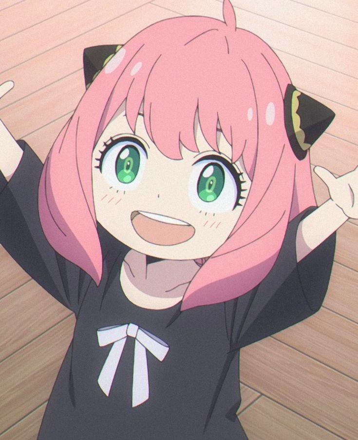 ꧁༺ 𝙏𝙚𝙡𝙚𝙥𝙖𝙩𝙝 ༻꧂ tweet media
