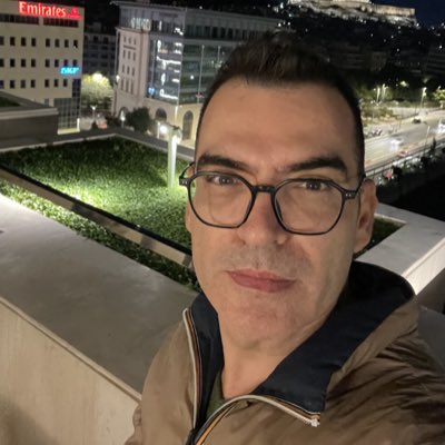 kiou14's tweet photo. #ΝέαΦωτογραφίαΠροφίλ https://t.co/mgiLbe6H9w