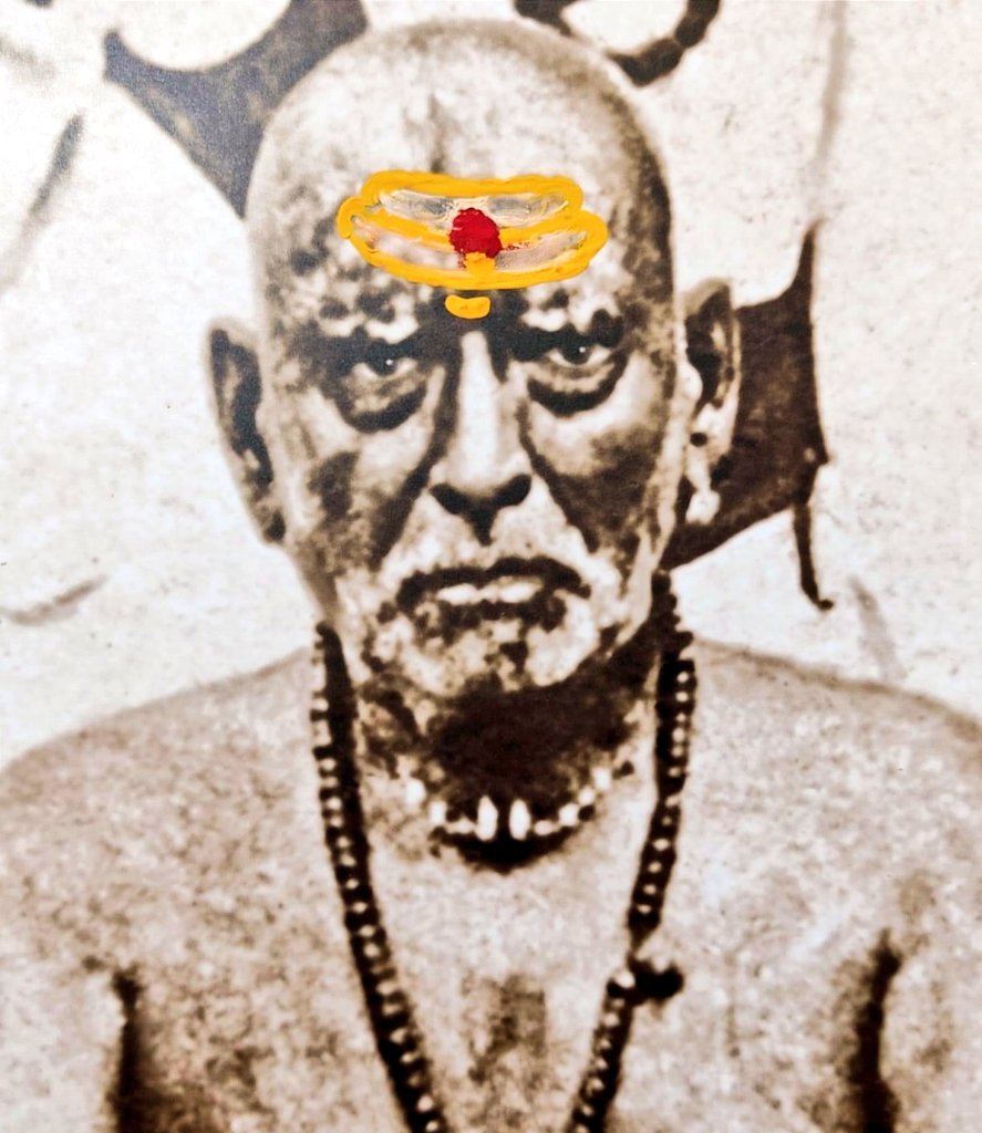 Mooon_Shinee's tweet photo. आली ना प्रचिती!?
श्री स्वामी समर्थ 🙏
#शुभमहायुती 🚩 https://t.co/nfiBkFbDOE