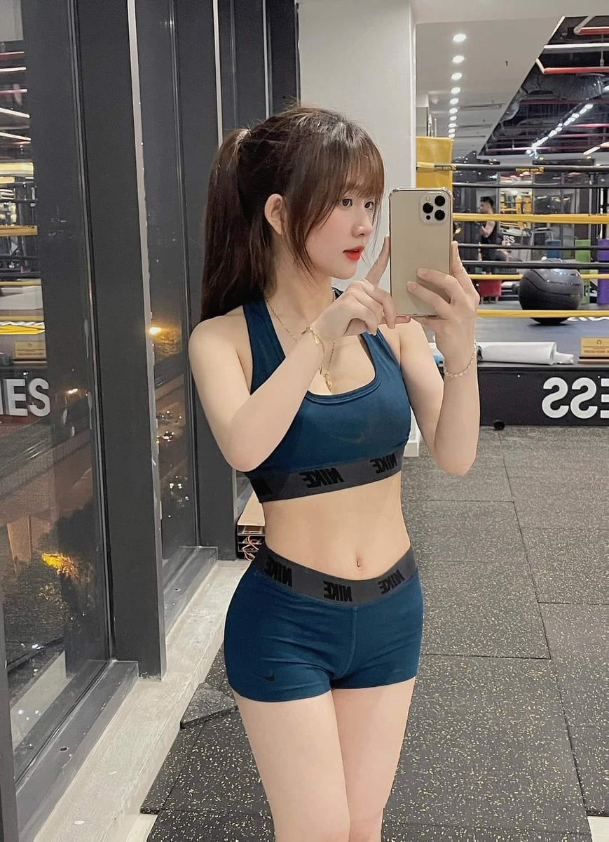 H_aandre's tweet image. Carisa Sevaaetasi I'm blessed to have you in my life. Thanks, bro. I appreciate the wealth of knowledge your exchange provides.Carisa Sevaaetasi