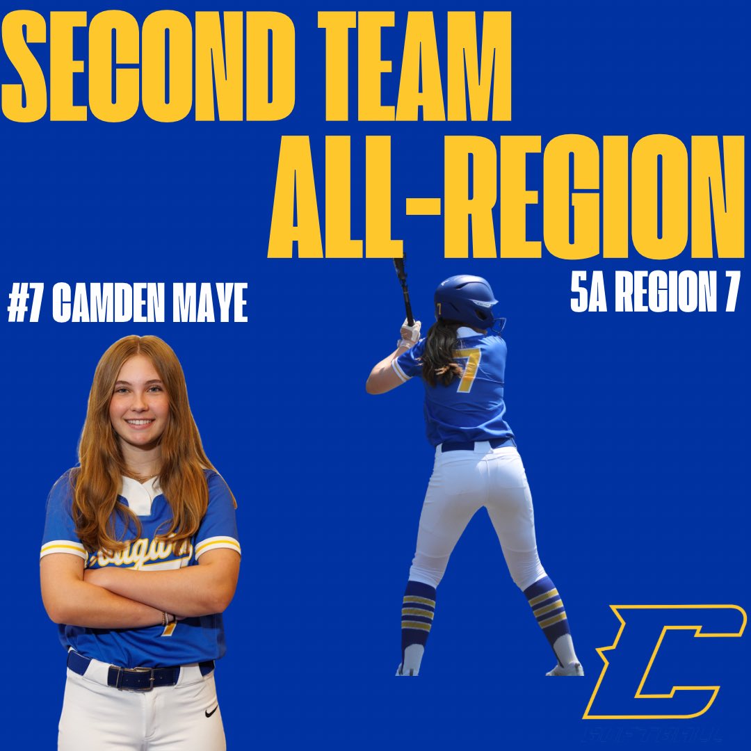 Congratulation Camden <a href="/Hooch_Athletics/">Hooch Athletics</a>