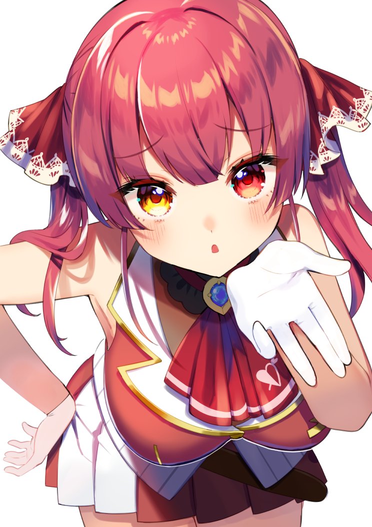 宝鐘マリン ,宝鐘マリン(通常) 「CHU #マリンのお宝 」|四ノ宮し 宝鐘マリン ,宝鐘マリン(通常) 「CHU #マリンのお宝 」|四ノ宮し