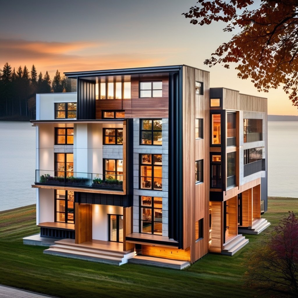 DocomPhone's tweet image. A good plan for your house, if you are late, we have another offer for you, it will be a copy, so be the first in everything