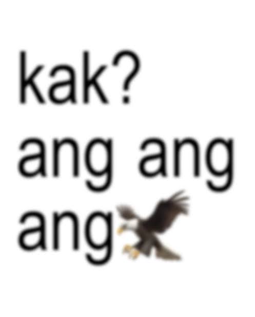 SUBI IC. tweet media