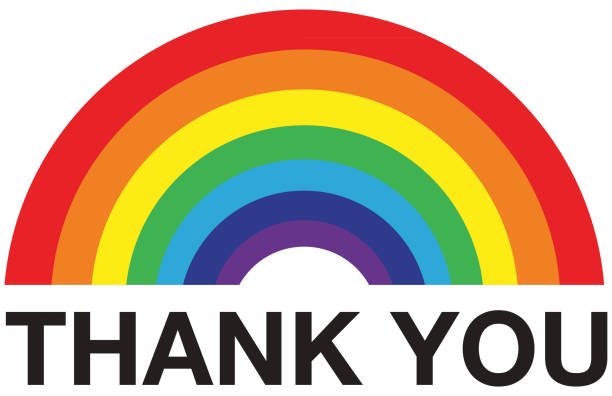 Kylie Farbrace (@kjphysio) on Twitter photo A great big Thank-you to all our amazing Support Workers <a href="/LincsCommHealth/">Lincs Comm Health</a> and <a href="/ULHT_News/">NHS United Lincs</a> Keep being amazing. A great big Thank-you to all our amazing Support Workers <a href="/LincsCommHealth/">Lincs Comm Health</a> and <a href="/ULHT_News/">NHS United Lincs</a> Keep being amazing.