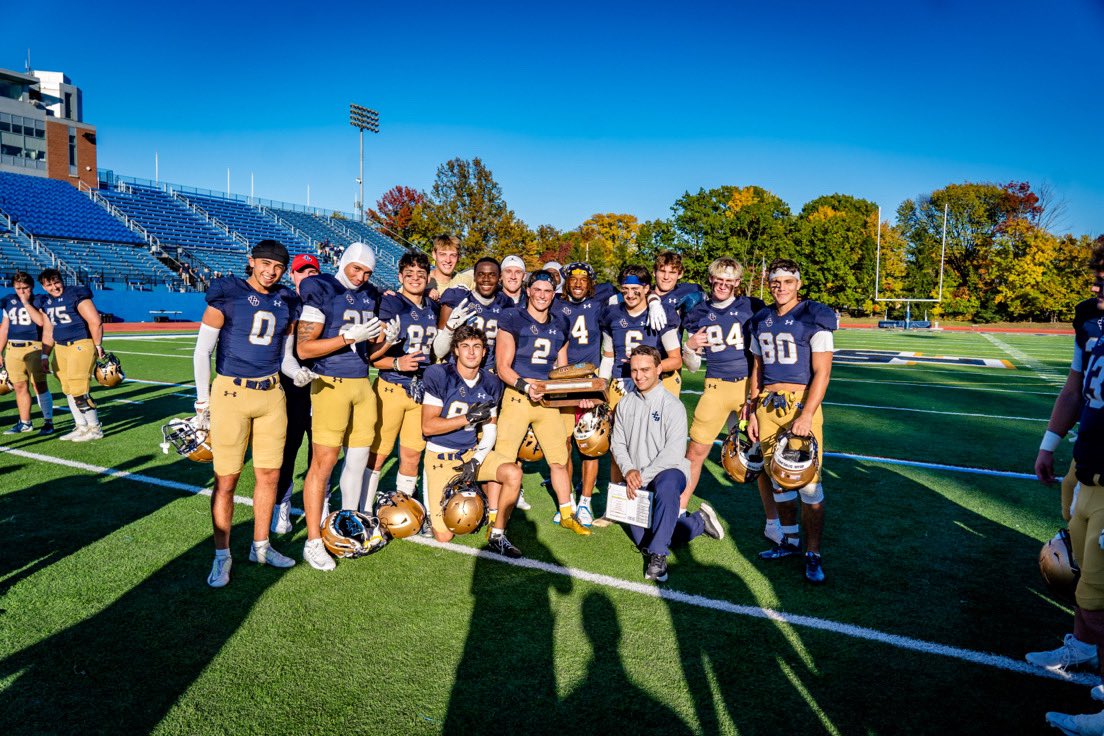 Jordon Rodman tweet media