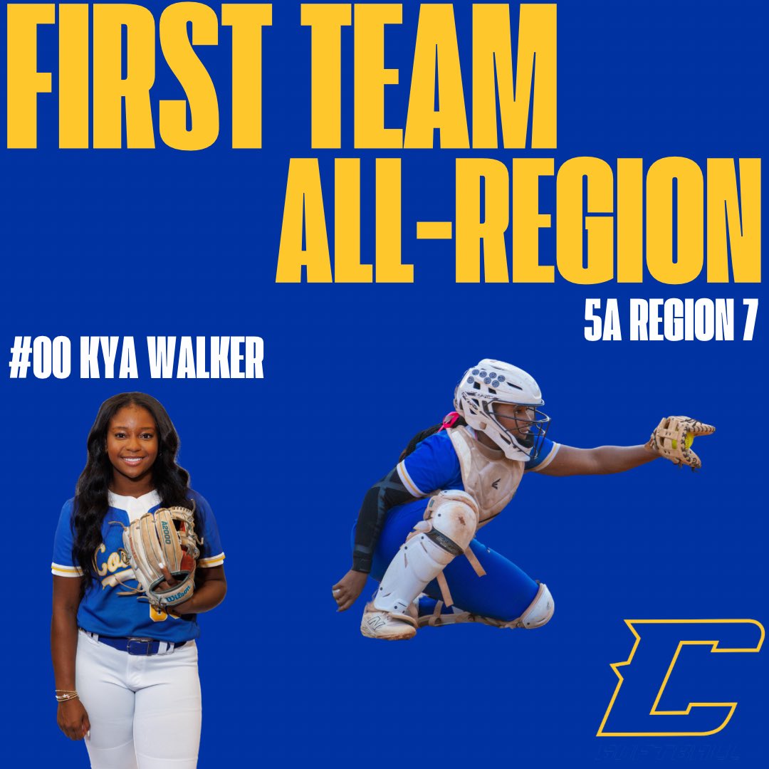 Chattahoochee Varsity Softball (@hoochvarsitysb) on Twitter photo Congratulations to our seniors <a href="/avajoshua4/">Ava Joshua 2025</a> <a href="/MayeMaryn/">Maryn Maye</a> <a href="/KyaWalker25/">Kya Walker</a> on all your accomplishments this year <a href="/Hooch_Athletics/">Hooch Athletics</a> Congratulations to our seniors <a href="/avajoshua4/">Ava Joshua 2025</a> <a href="/MayeMaryn/">Maryn Maye</a> <a href="/KyaWalker25/">Kya Walker</a> on all your accomplishments this year <a href="/Hooch_Athletics/">Hooch Athletics</a>
