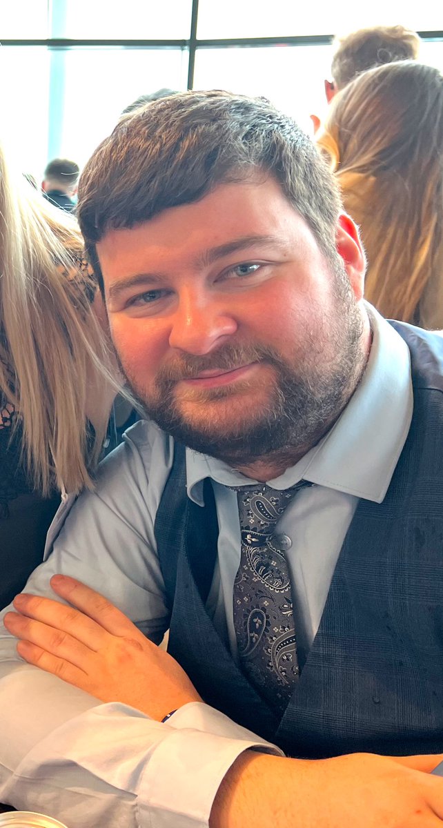 #efcmatchday Wishing Jake a very Happy Birthday today! Love from all of your Family #nsno