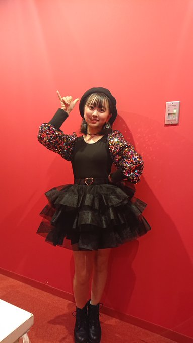 Twitterのコスプレ画像36