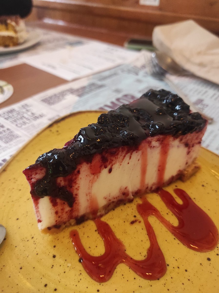 Ficus carica🌱 tweet media