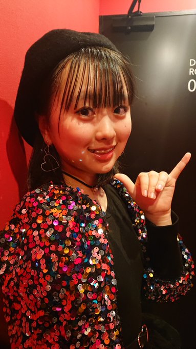 Twitterのコスプレ画像37