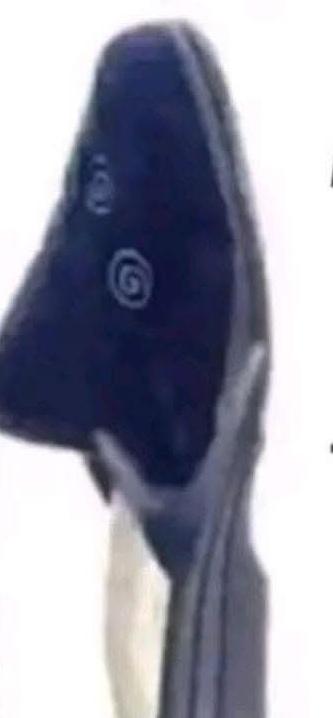GdEigKUWUAEYPn3