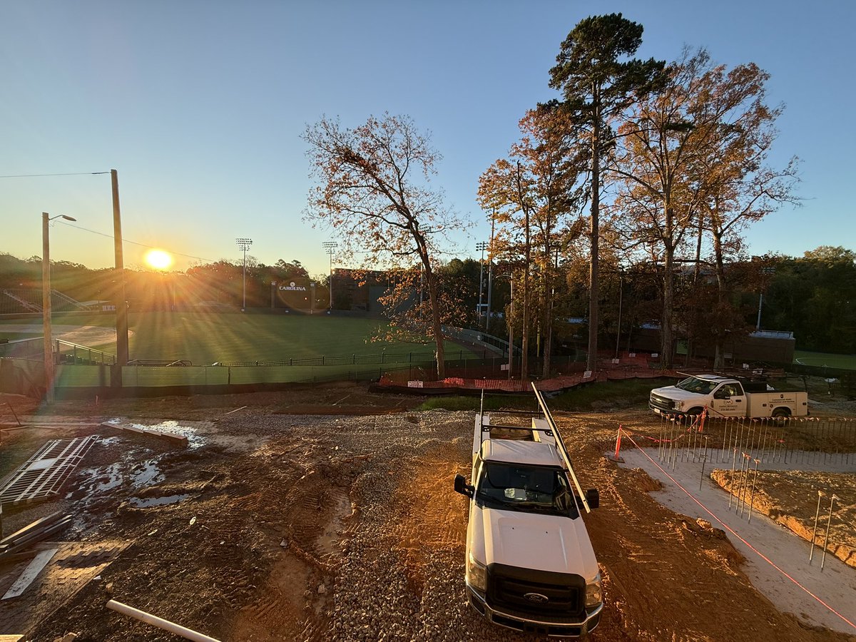 SGS Contracting tweet media