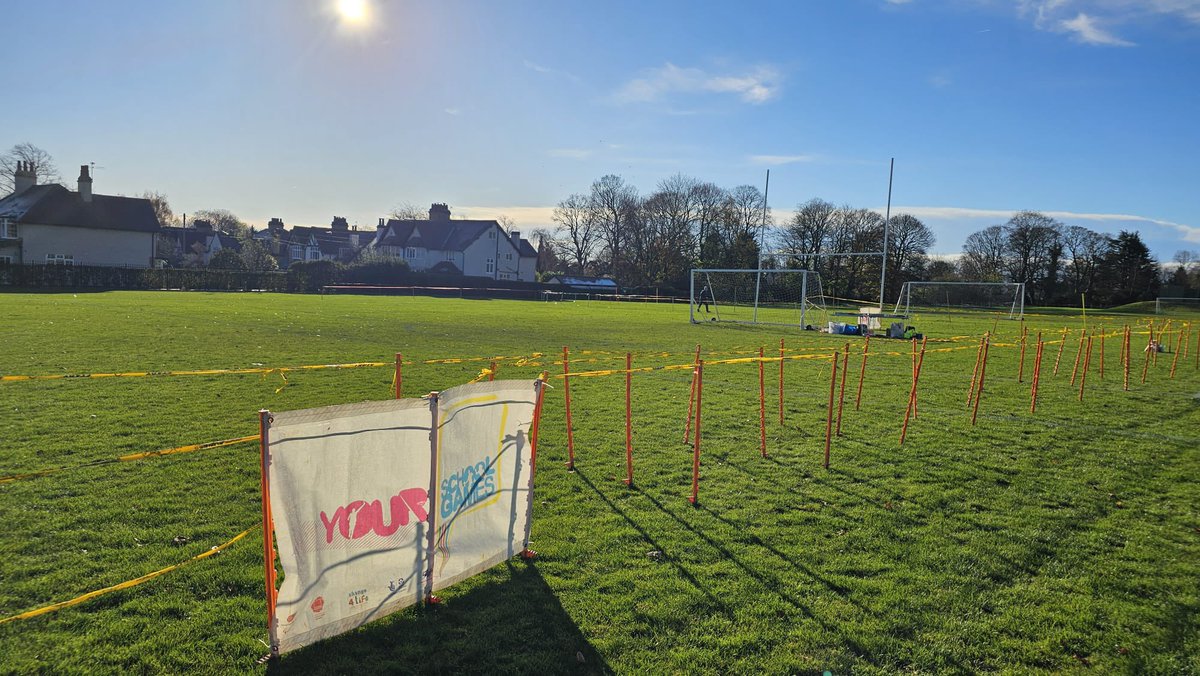 RS Primary PE tweet media