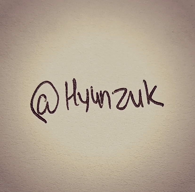 A- tweet media